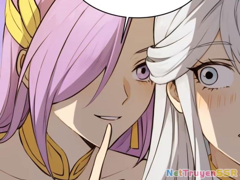 Ngươi Là Hạng Người Gì Cũng Dám Ở Tiên Giới Lên Mặt Với Ta? Chapter 70 - 46