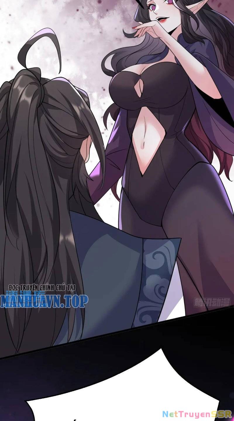 Ta Vô Địch Từ Ăn Chực Chapter 26 - 34