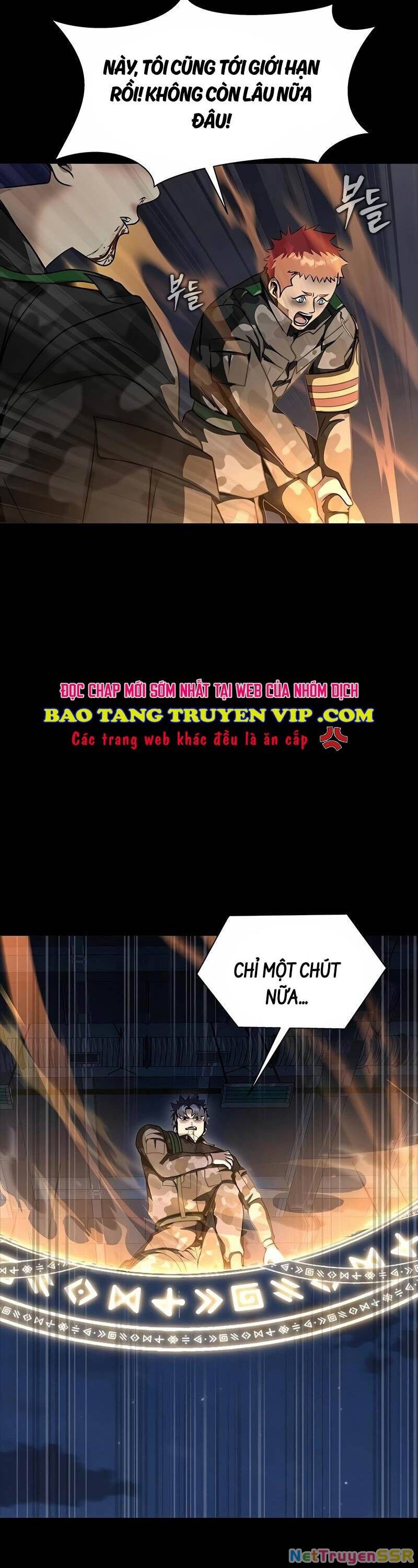 Người Chơi Thiết Thụ Chapter 43 - 15