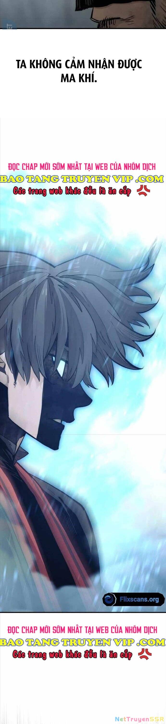 Thiên Ma Phi Thăng Truyện Chapter 115 - 5