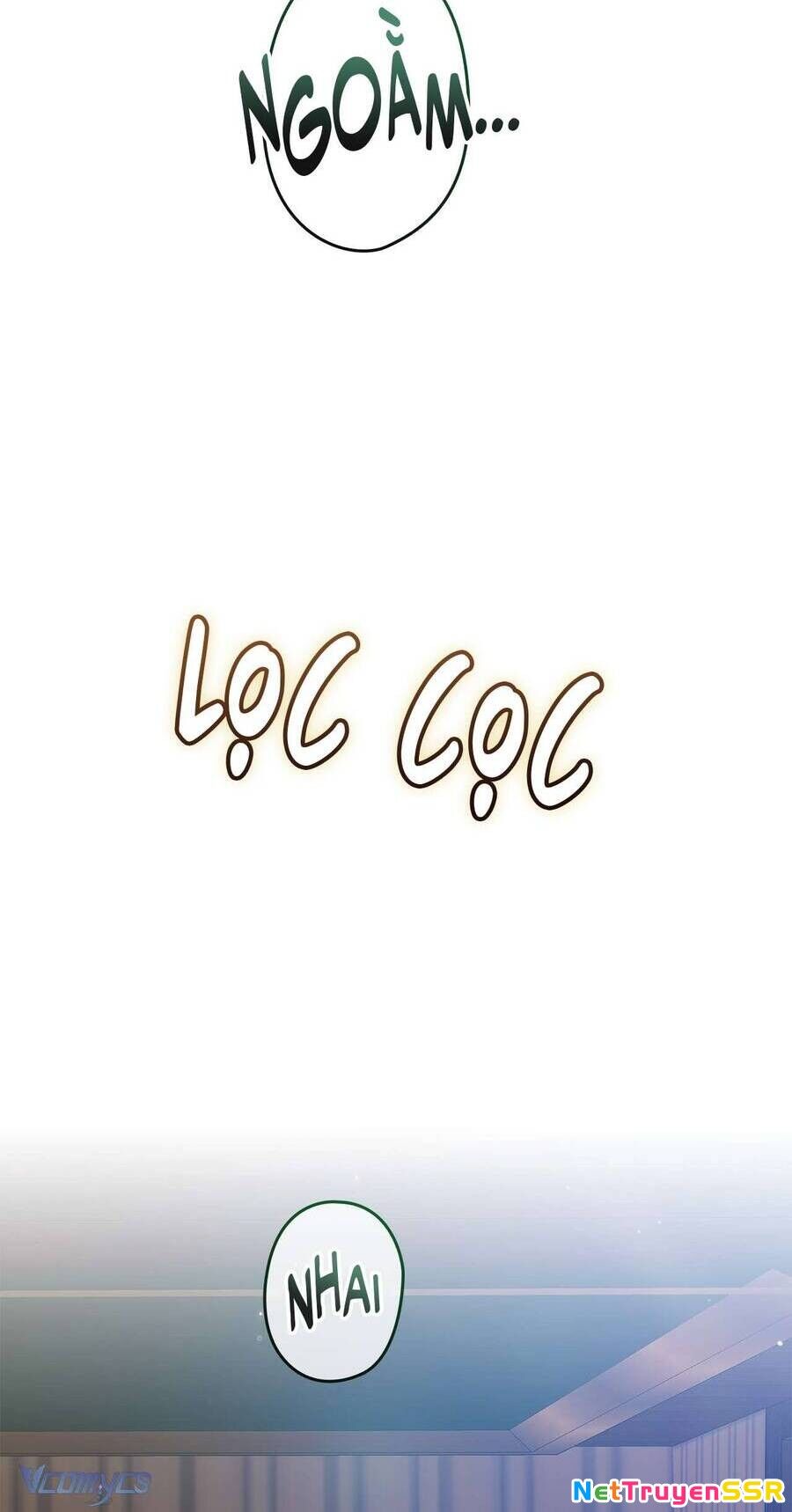 Hôn Nhân Này Rồi Sẽ Đổ Vỡ Chapter 73 - 56