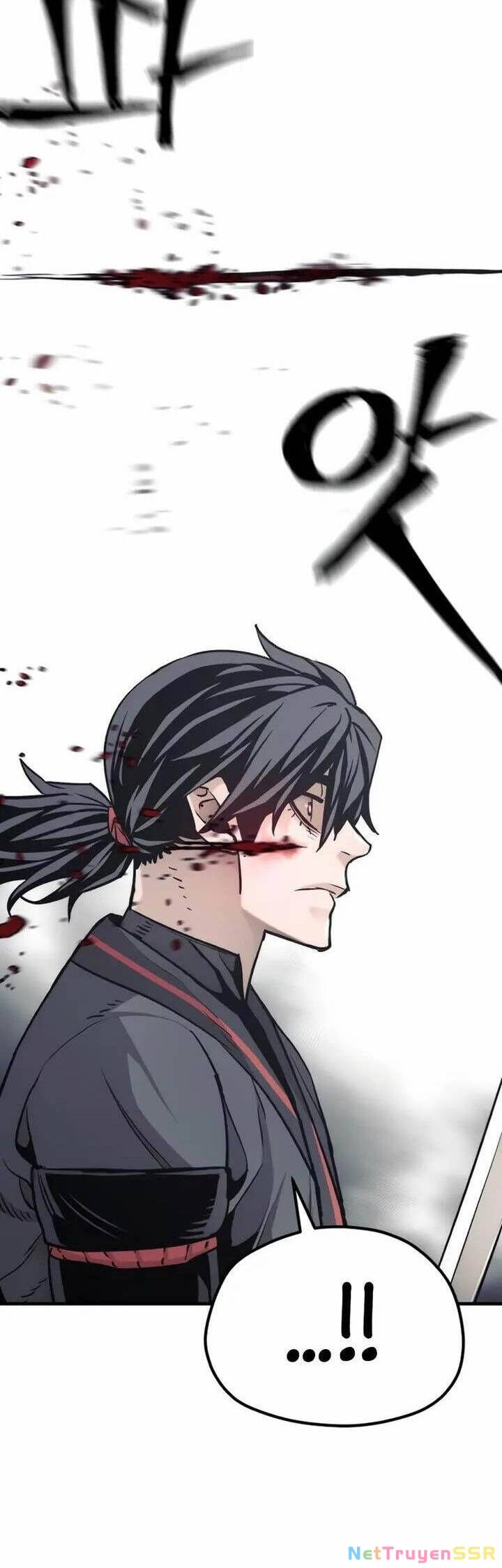 Thiên Ma Phi Thăng Truyện Chapter 90 - 36