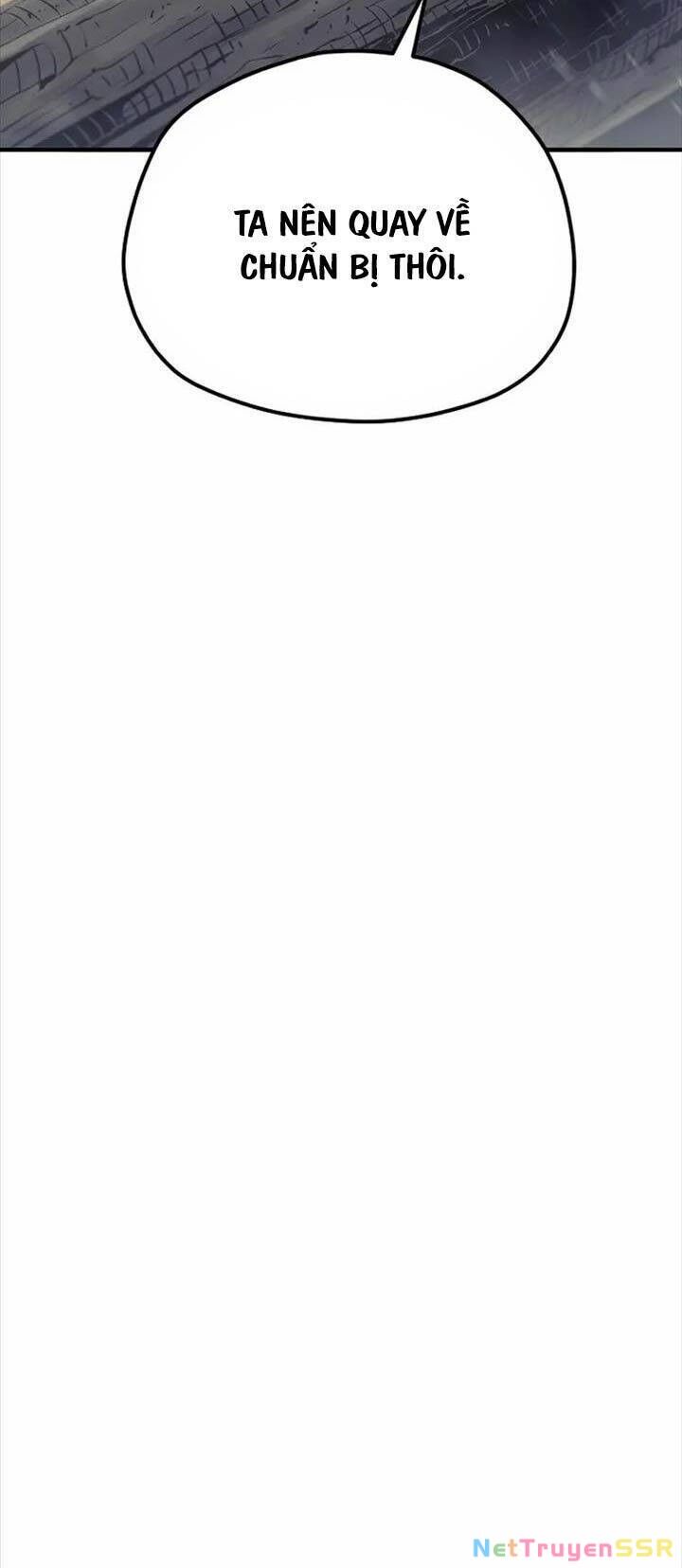 Thiên Ma Phi Thăng Truyện Chapter 95 - 87