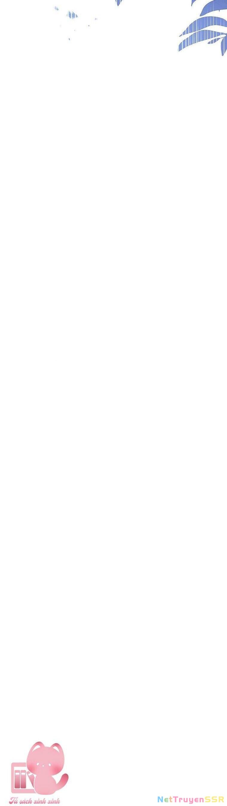 Trở Thành Con Gái Nhà Tài Phiệt Chapter 103 - 47