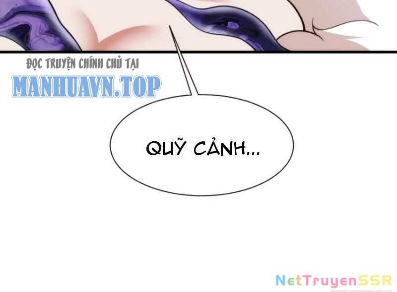 Thái Cổ Yêu Thánh Lấy Ta Làm Lô Đỉnh Chapter 66 - 114