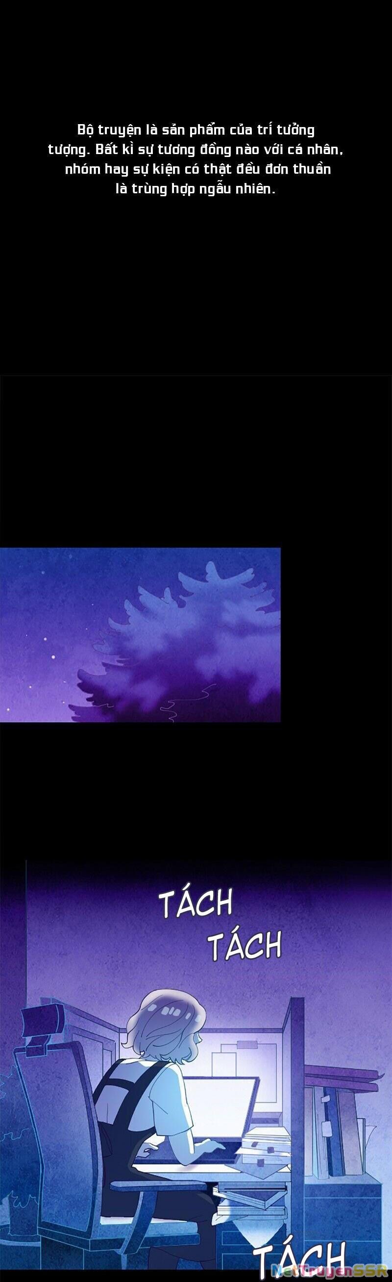 Ma Kể Chuyện 2 Chapter 38 - 1