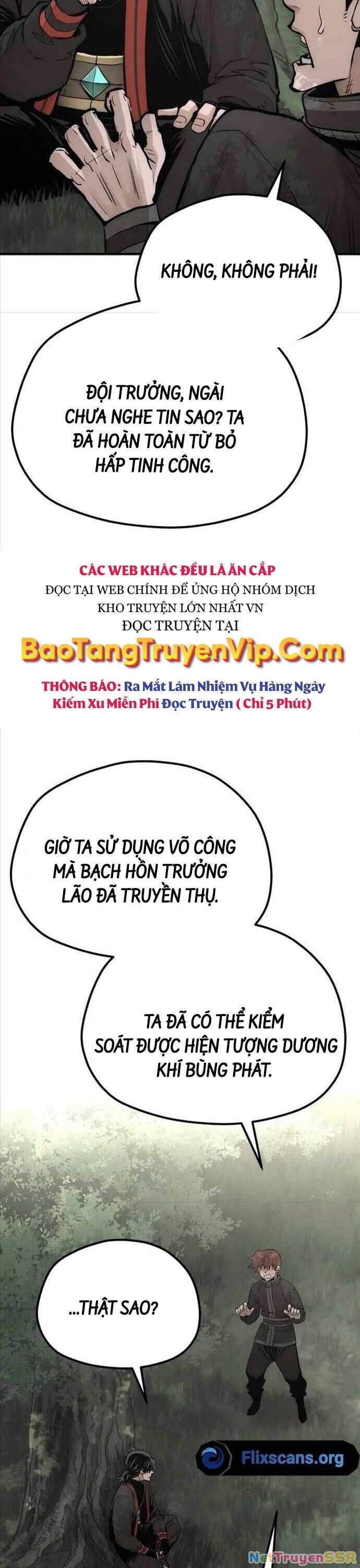 Thiên Ma Phi Thăng Truyện Chapter 116 - 49