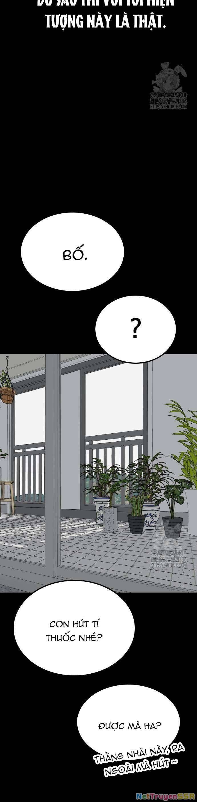 Người Thây Ma Chapter 102 - 35