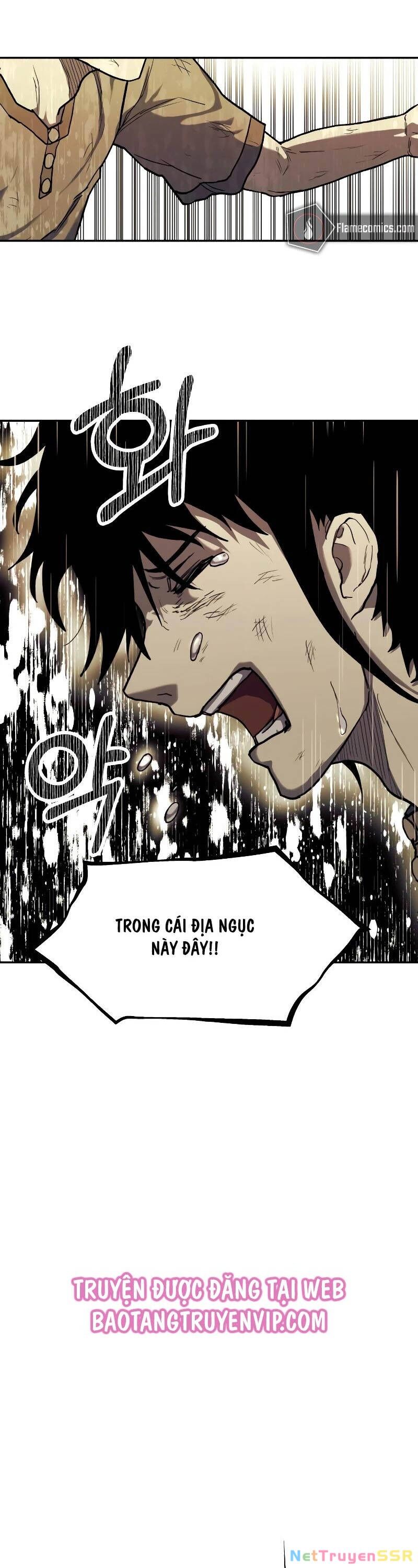 Sống Sót Qua Ngày Tận Thế Chapter 5 - 11