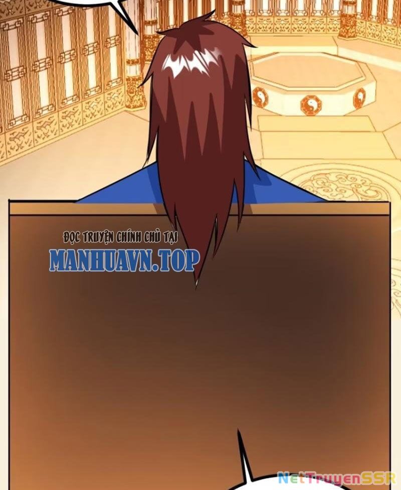 Trăm Tuổi Mở Hệ Thống, Hiếu Tử Hiền Tôn Quỳ Khắp Núi! Chapter 59 - 63