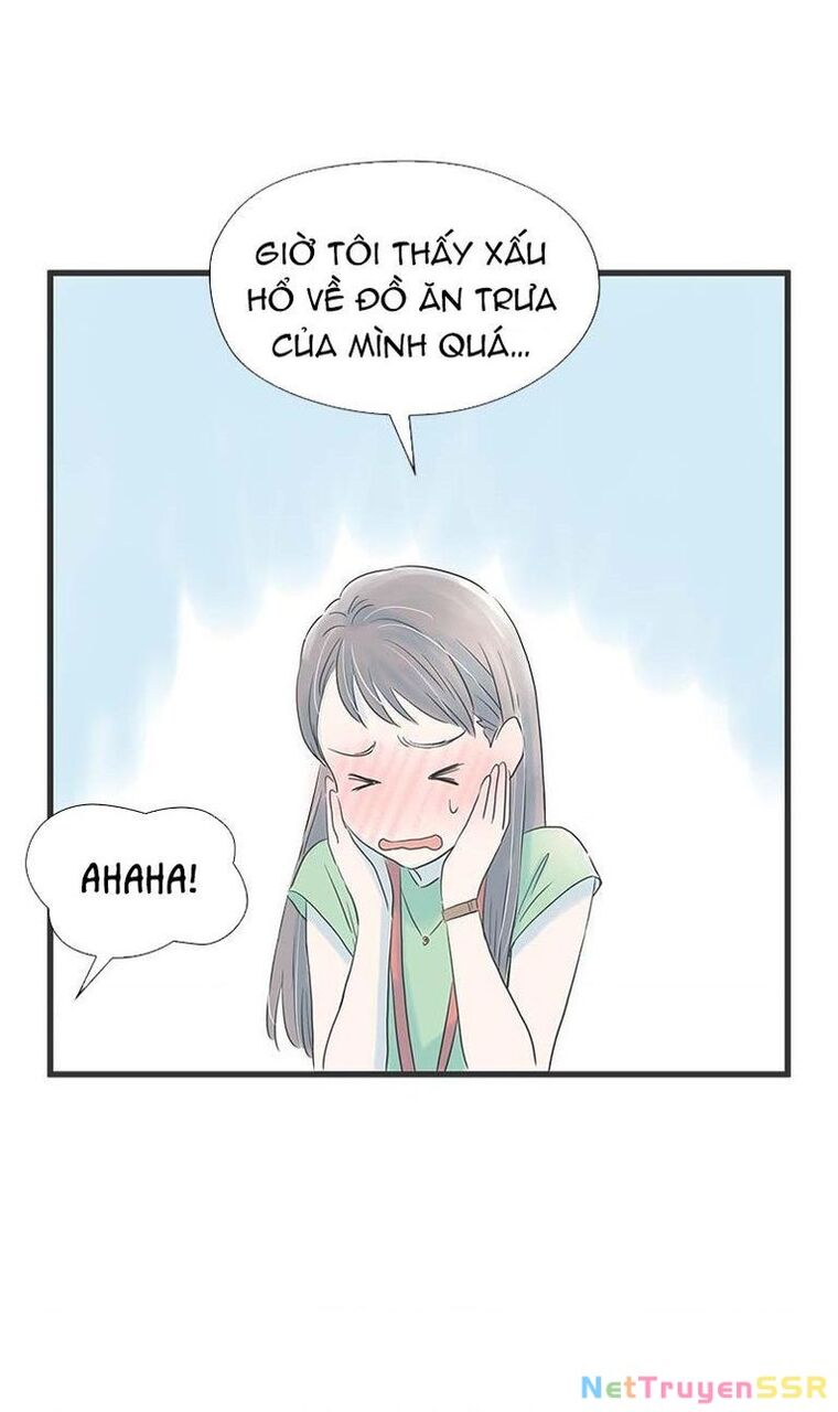 Taisetsu Na Hi Wa Itsumo Ame Chapter 2 - 36