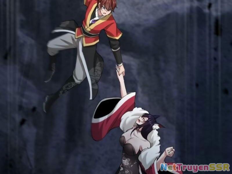 Thái Cổ Yêu Thánh Lấy Ta Làm Lô Đỉnh Chapter 69 - 98