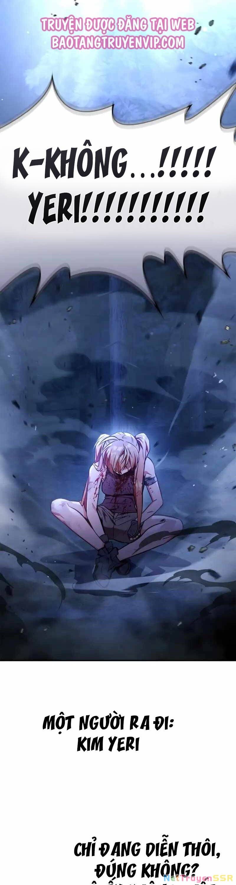 Kí Sự Hồi Quy Chapter 93 - 51