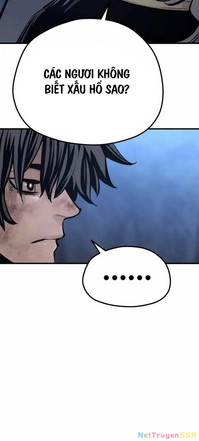 Thiên Ma Phi Thăng Truyện Chapter 107 - 58