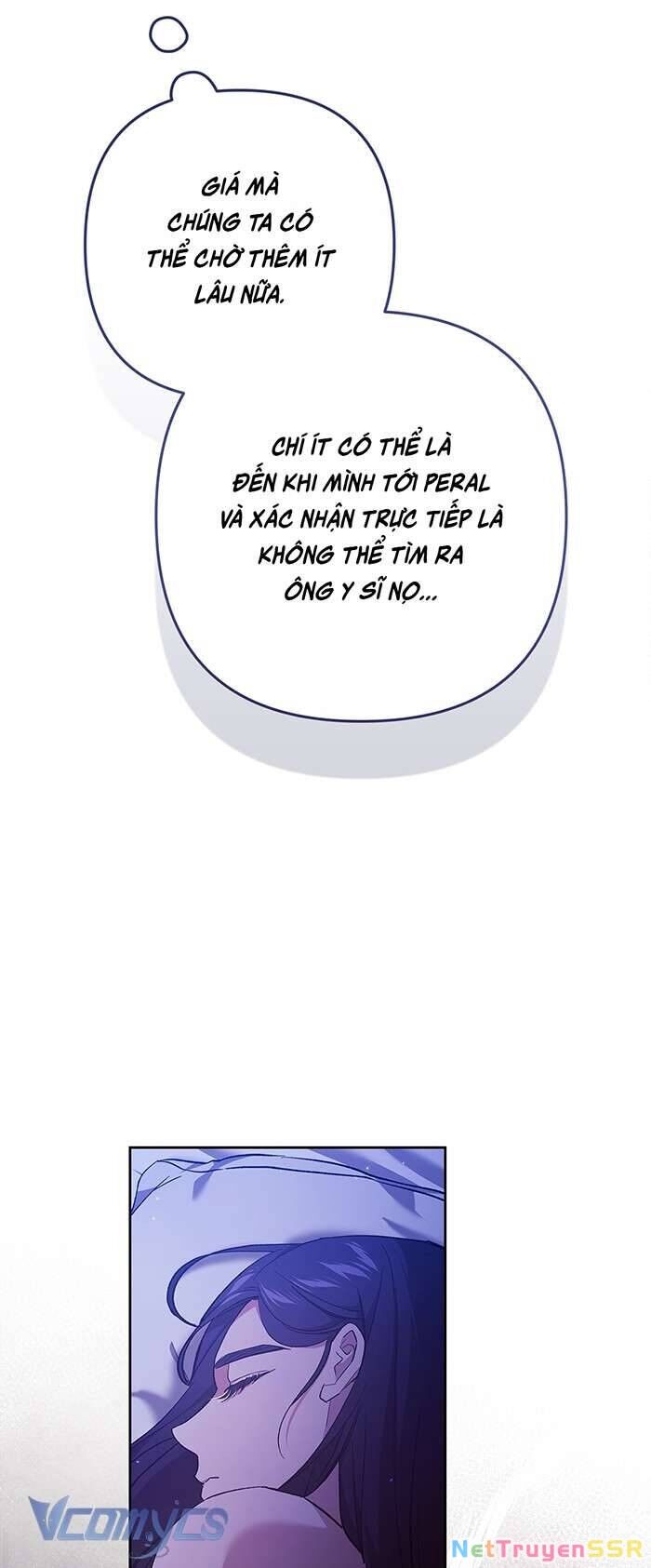 Hôn Nhân Này Rồi Sẽ Đổ Vỡ Chapter 72 - 7