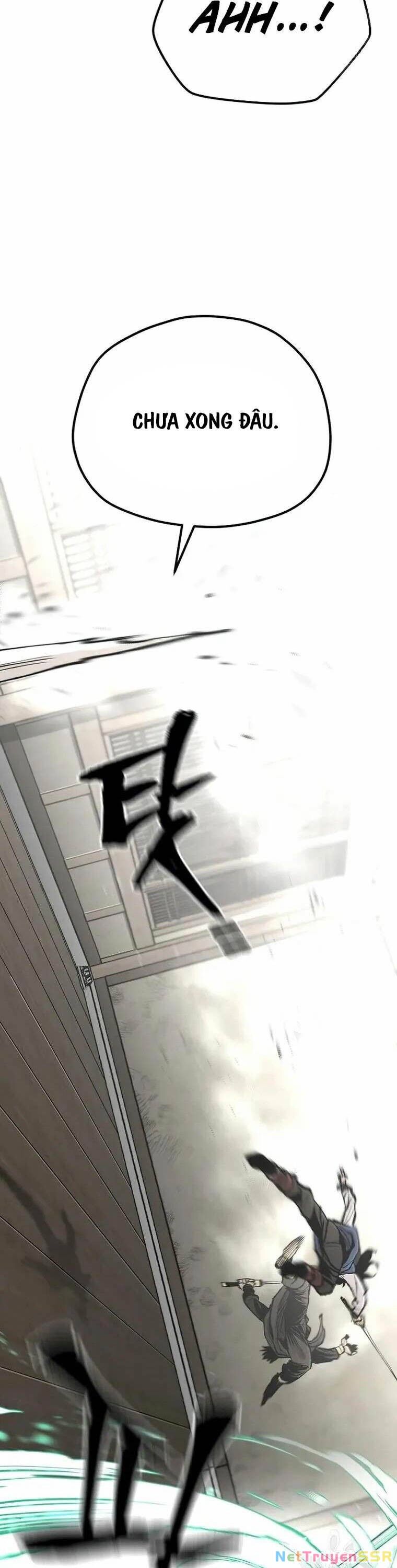 Thiên Ma Phi Thăng Truyện Chapter 98 - 14