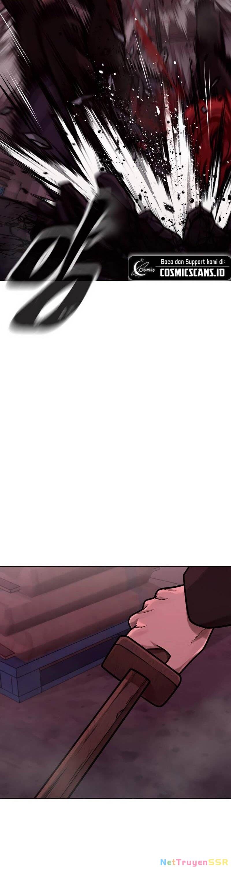 Nhiệm Vụ Diệu Kỳ Chapter 140 - 60