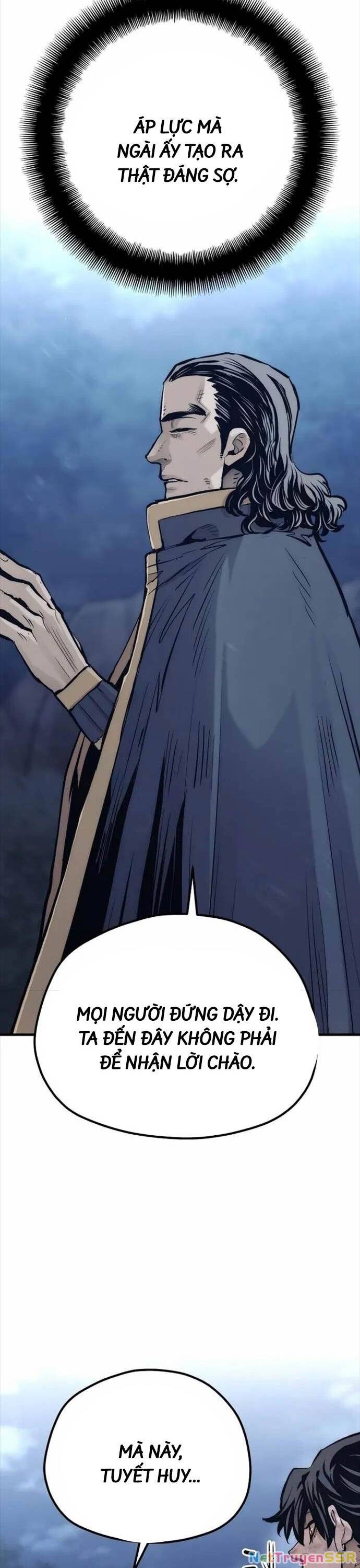 Thiên Ma Phi Thăng Truyện Chapter 108 - 28