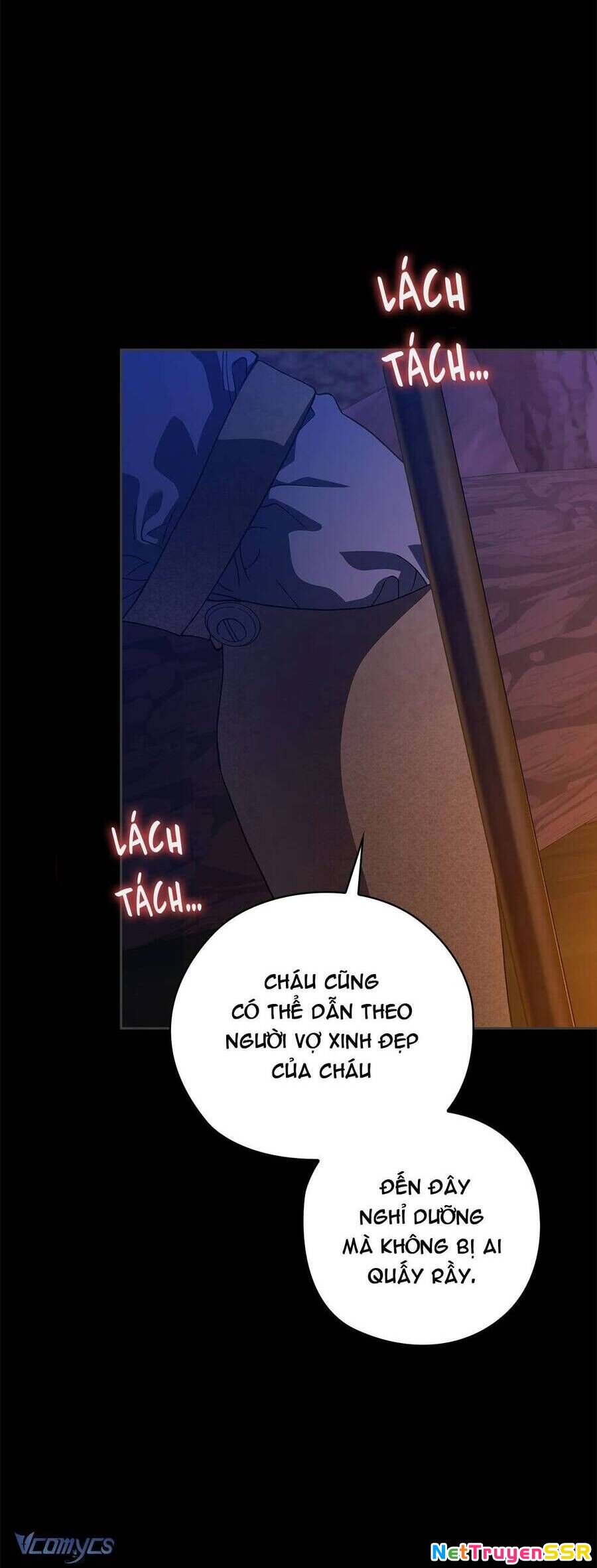 Hôn Nhân Này Rồi Sẽ Đổ Vỡ Chapter 73 - 5