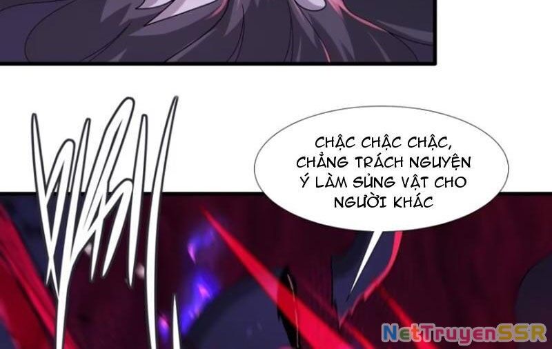 Thái Cổ Yêu Thánh Lấy Ta Làm Lô Đỉnh Chapter 67 - 42