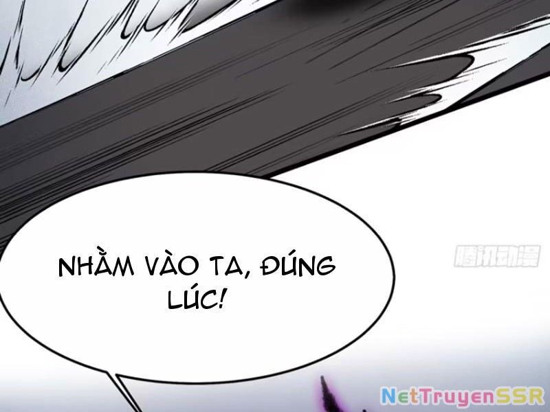 Đại Lão Tu Tiên Bắt Đầu Bằng Tâm Trí Chapter 46 - 58