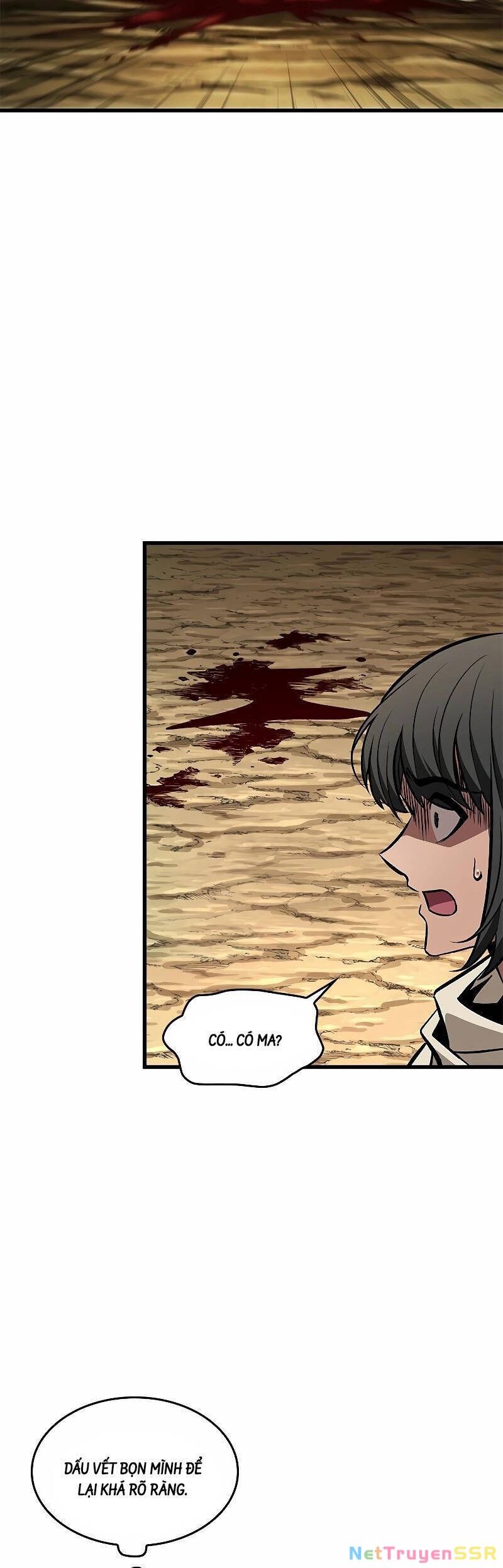 Gacha Vô Hạn Chapter 98 - 9