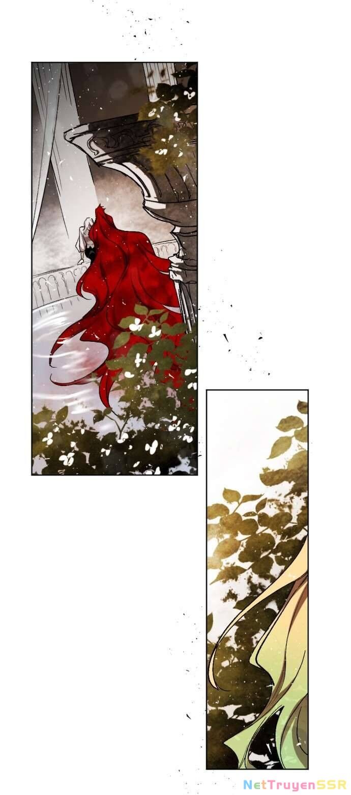 Lời Thú Nhận Của Chúa Tể Bóng Tối Chapter 32 - 65