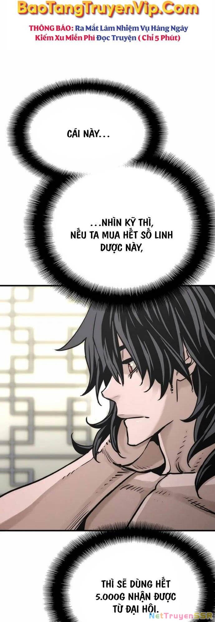 Thiên Ma Phi Thăng Truyện Chapter 92 - 27