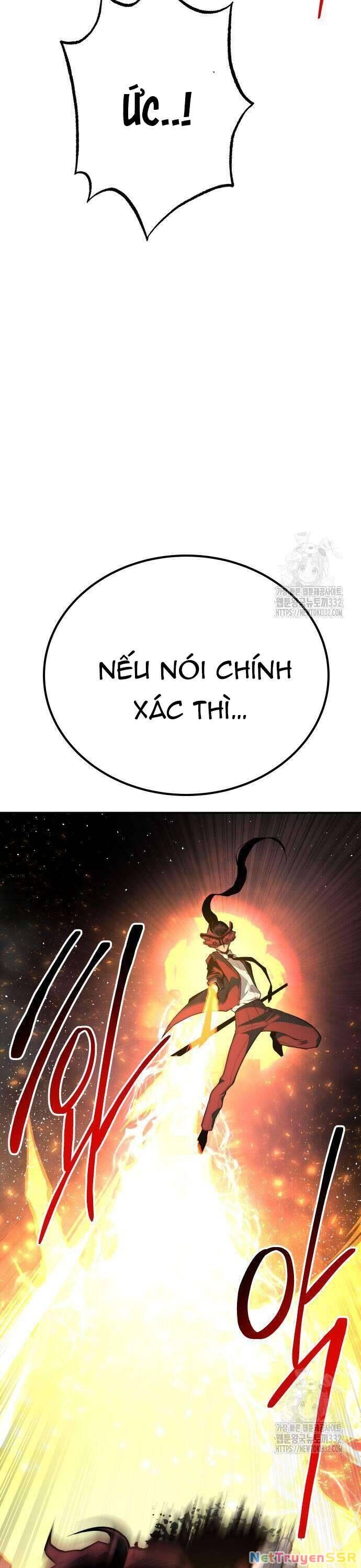 Người Thây Ma Chapter 99 - 31