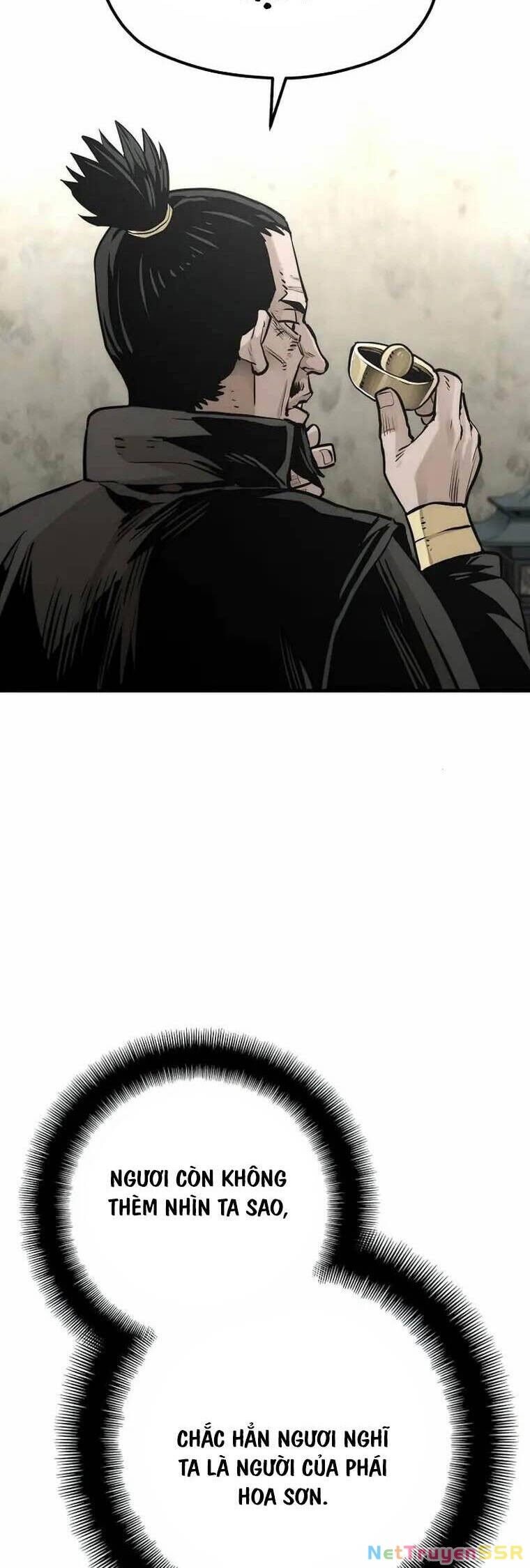 Thiên Ma Phi Thăng Truyện Chapter 97 - 52