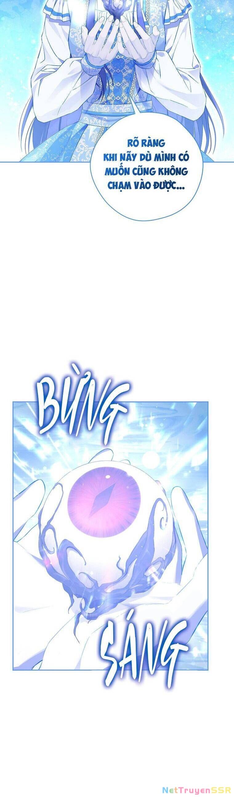 Thực Ra Tôi Mới Là Thật Chapter 126 - 19