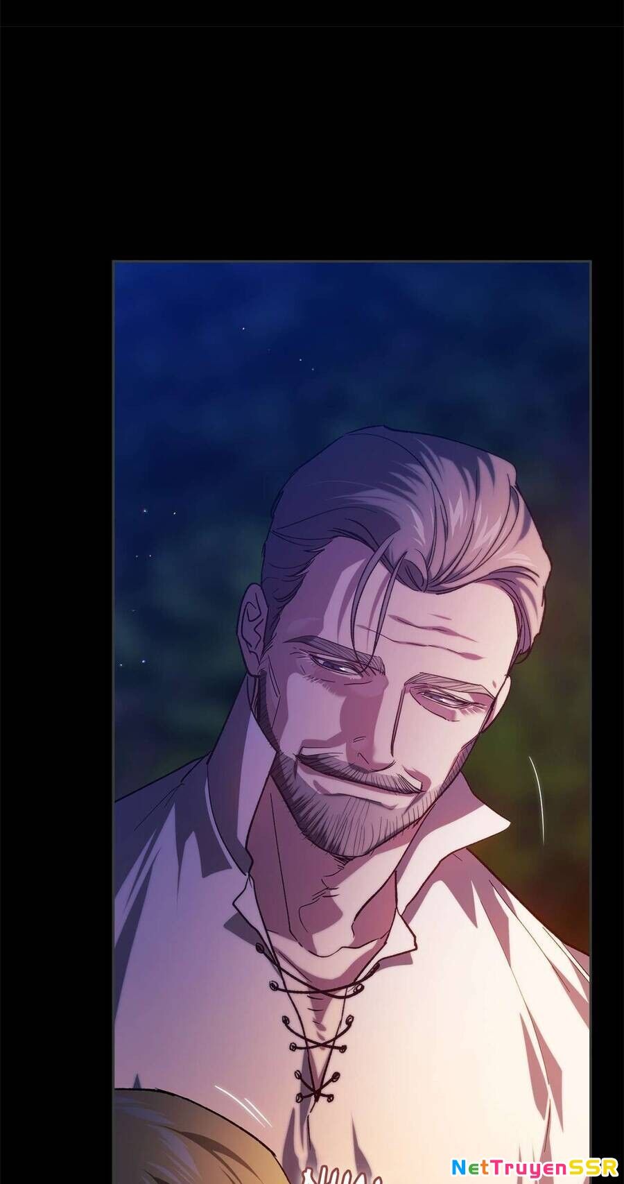 Hôn Nhân Này Rồi Sẽ Đổ Vỡ Chapter 73 - 14