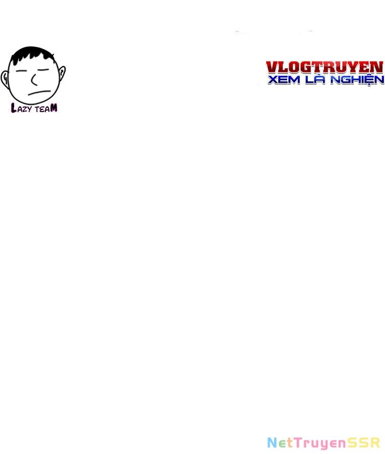 Thời Đại Ulzzang Chapter 37 - 220