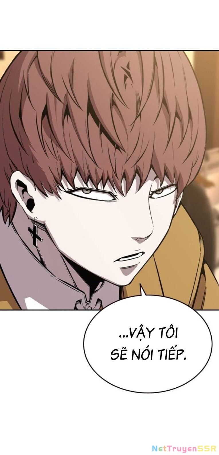 King Game Chapter 90 - 67