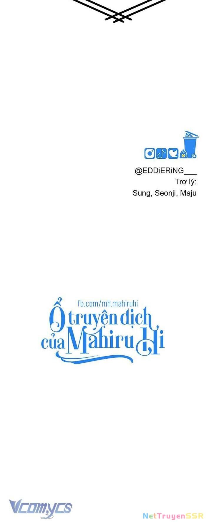 Kẻ Rác Rưởi Không Đáng Được Yêu Chapter 106 - 40