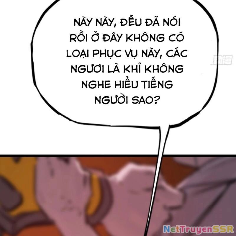 Phong Yêu Vấn Đạo Chapter 52 - 120