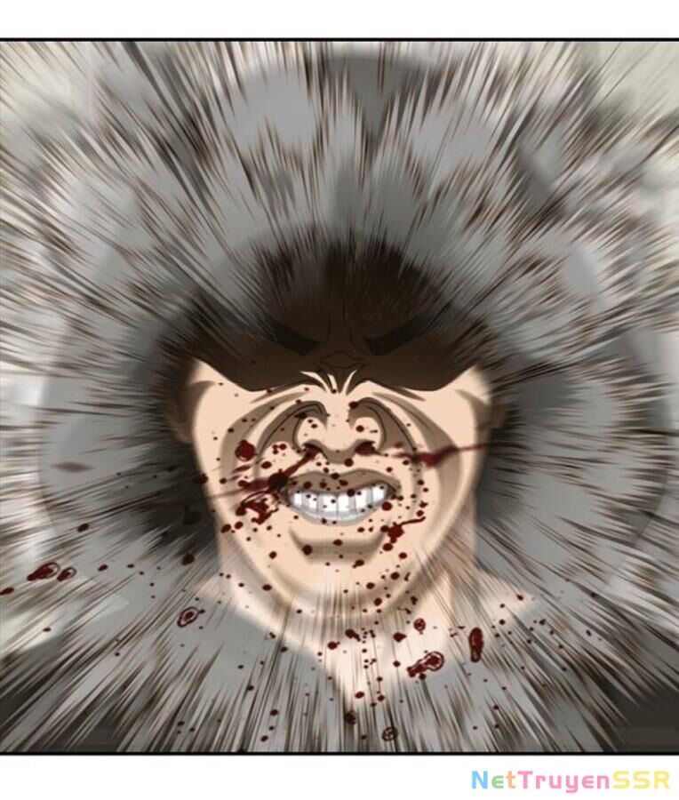 Thời Đại Ulzzang Chapter 37 - 227