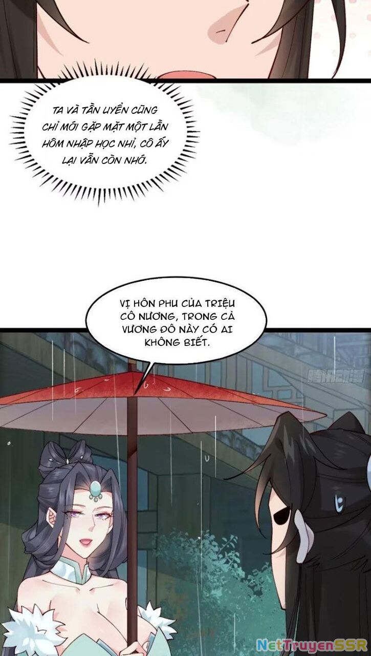 Công Tử Biệt Tú! Chapter 50 - 28