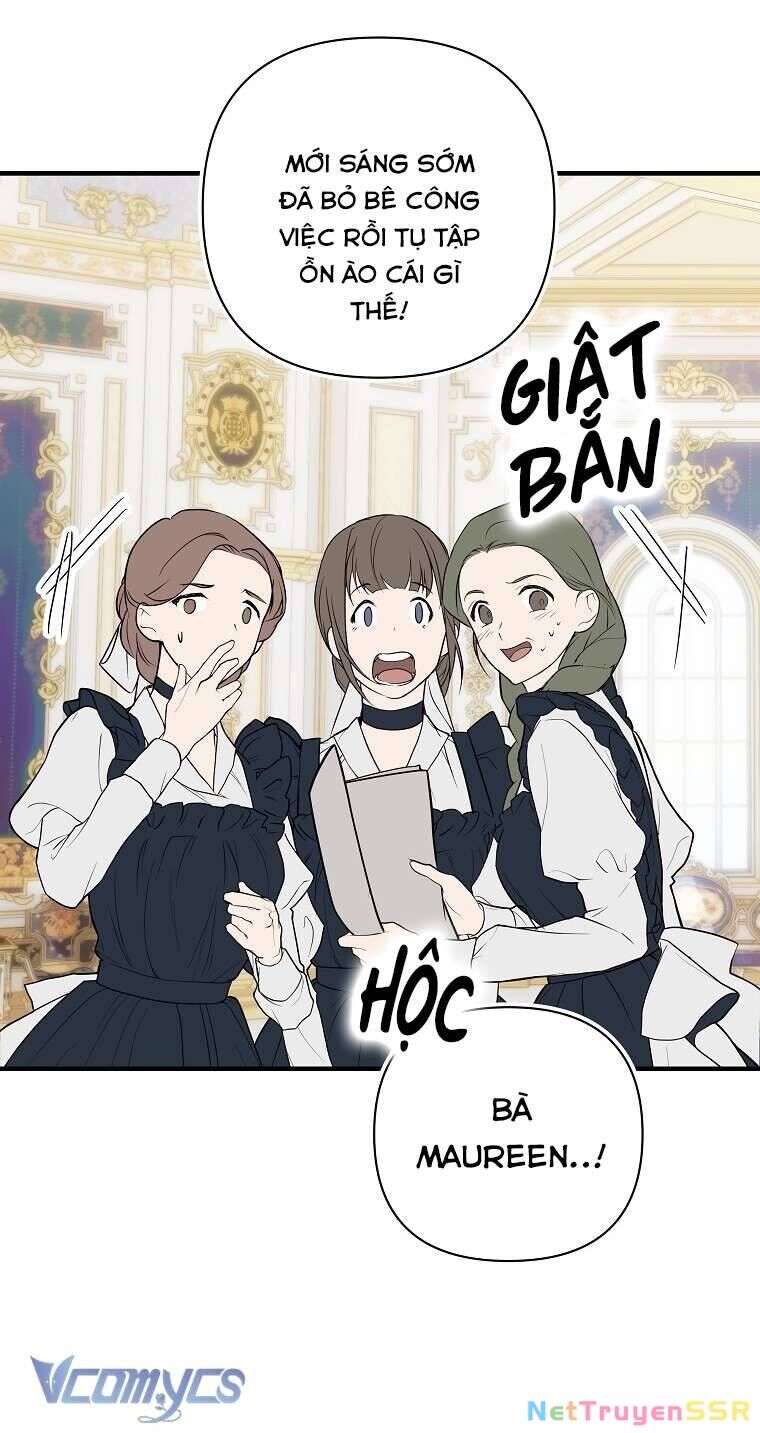 Lilien Của Turin Chapter 53 - 31