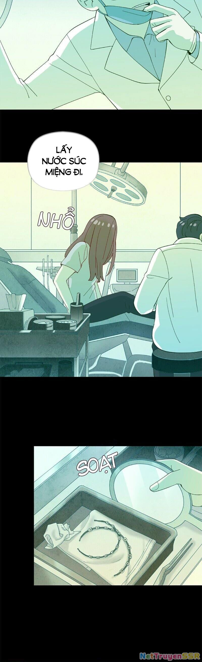 Ma Kể Chuyện 2 Chapter 29 - 4