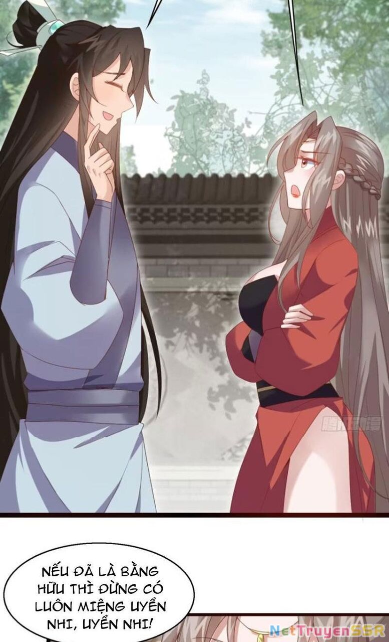 Công Tử Biệt Tú! Chapter 51 - 17