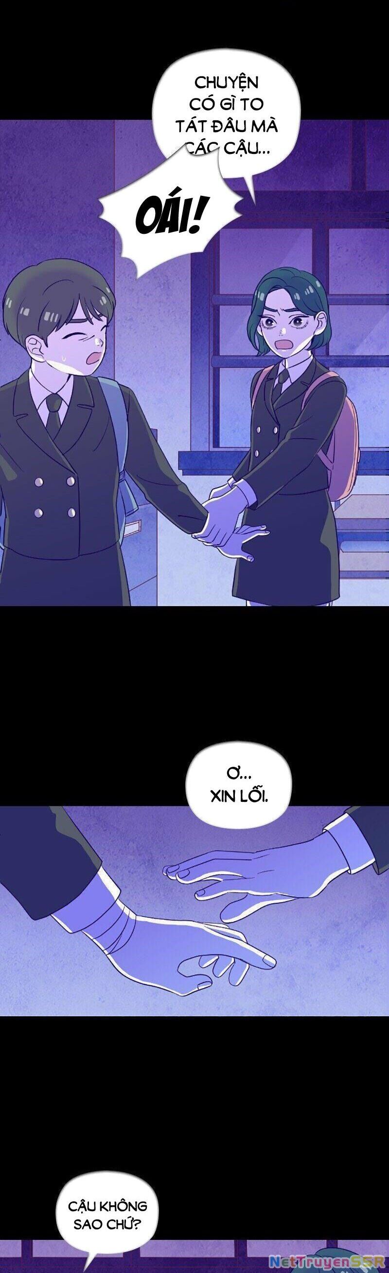 Ma Kể Chuyện 2 Chapter 24 - 41