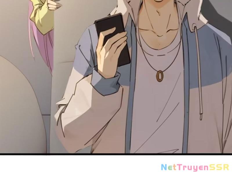 Ngươi Là Hạng Người Gì Cũng Dám Ở Tiên Giới Lên Mặt Với Ta? Chapter 70 - 156