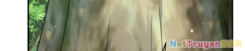 Bắt Đầu Livestream Ở Địa Phủ: Phát Sóng Trực Tiếp Ở Đây Ai Dám Đến Chapter 261 - 57