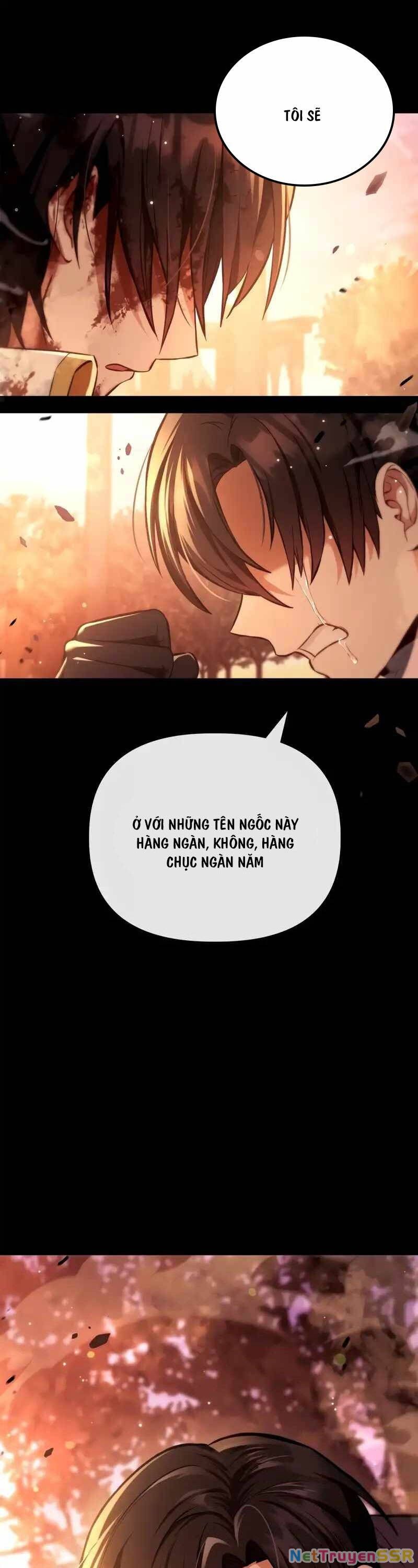 Kí Sự Hồi Quy Chapter 89 - 12