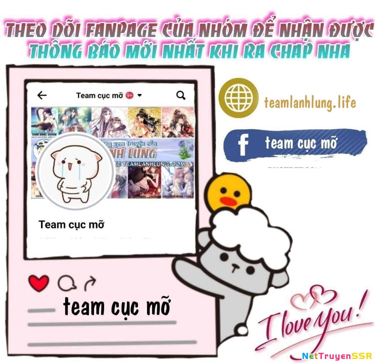 Xuyên Thành Tiểu Muội Của Đại Lão Giấu Mặt Chapter 9 - 11