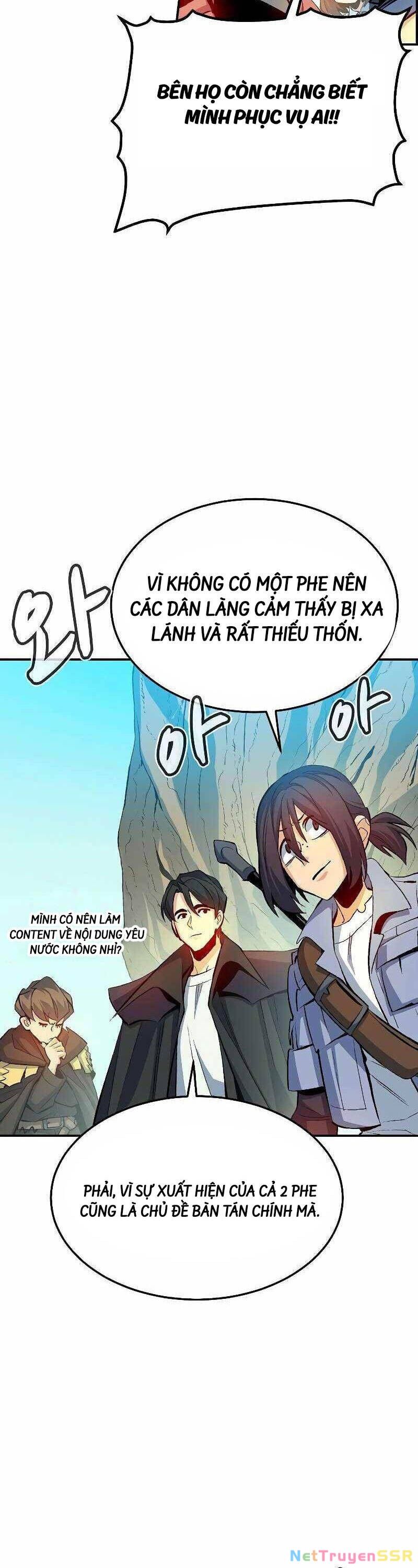 Độc Cô Tử Linh Sư Chapter 121 - 29