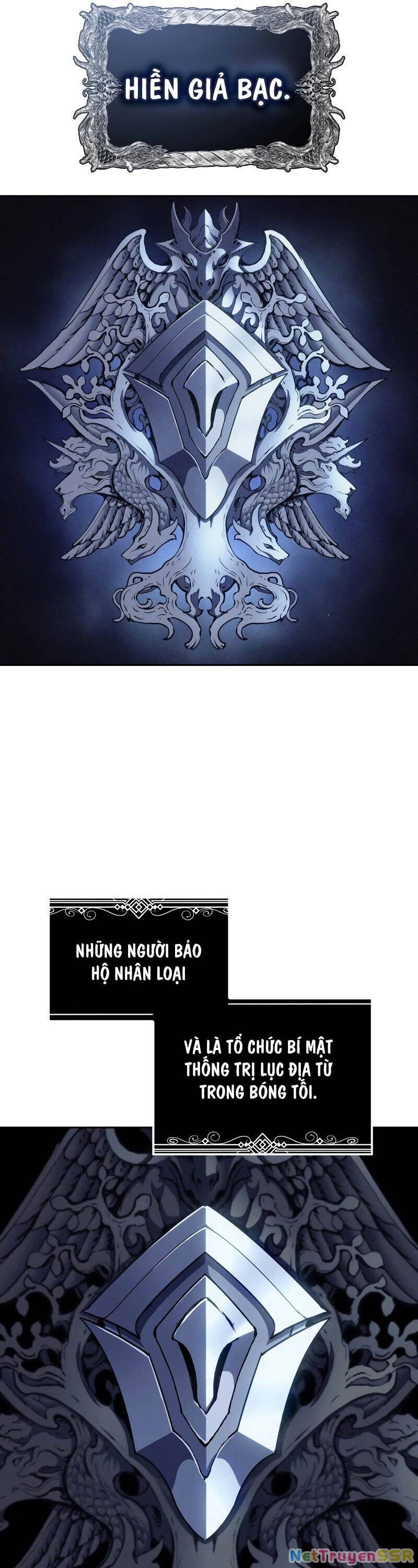 Đế Vương Hồi Quy Chapter 32 - 18