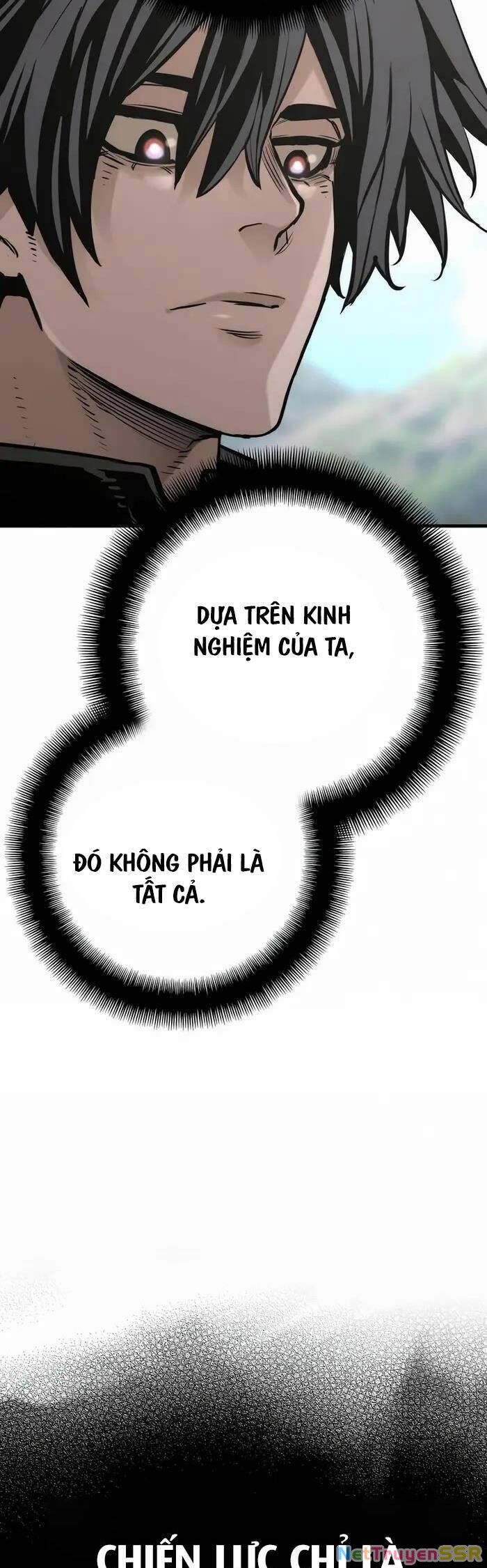 Thiên Ma Phi Thăng Truyện Chapter 87 - 21