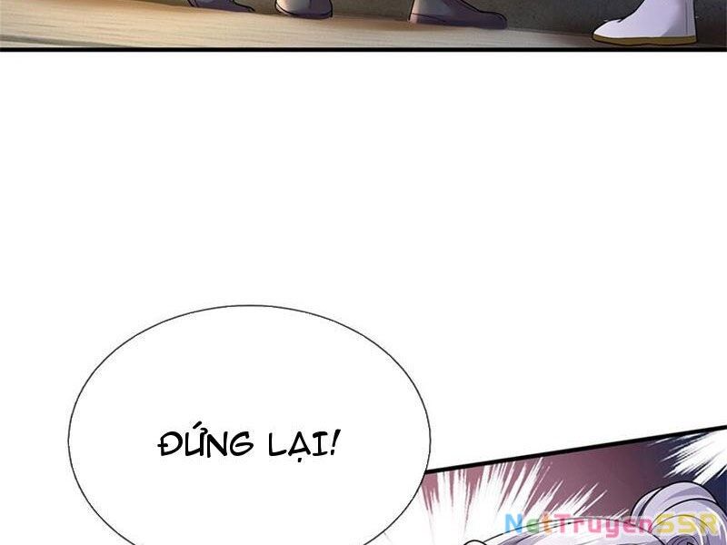 Ta Có Thể Sửa Chữa Vạn Vật Trên Dòng Thời Gian Chapter 78 - 19